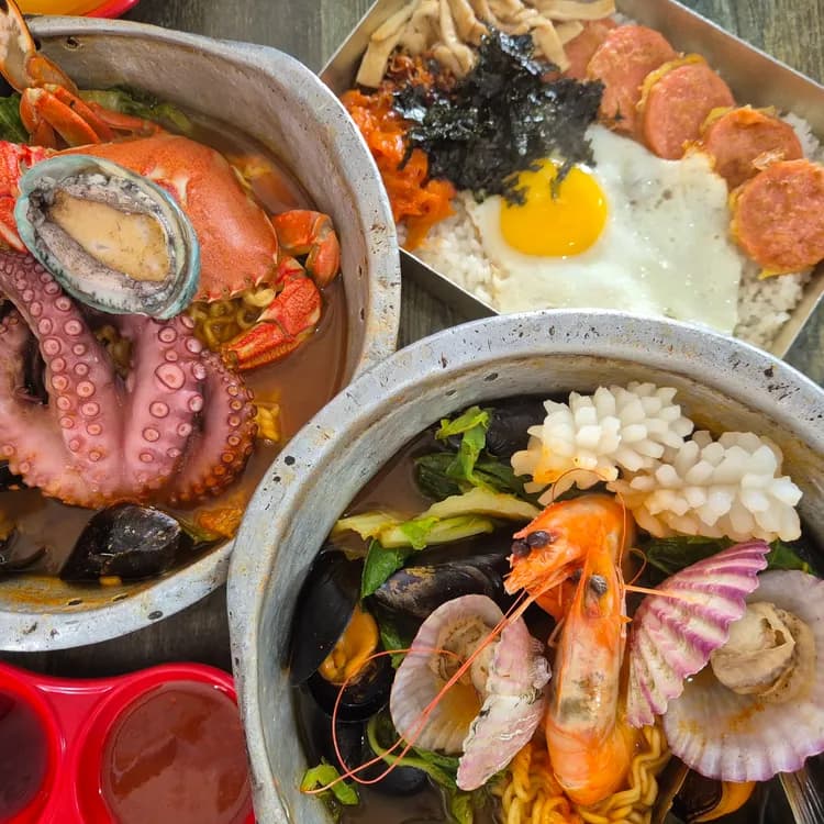 노라바 평가 사진