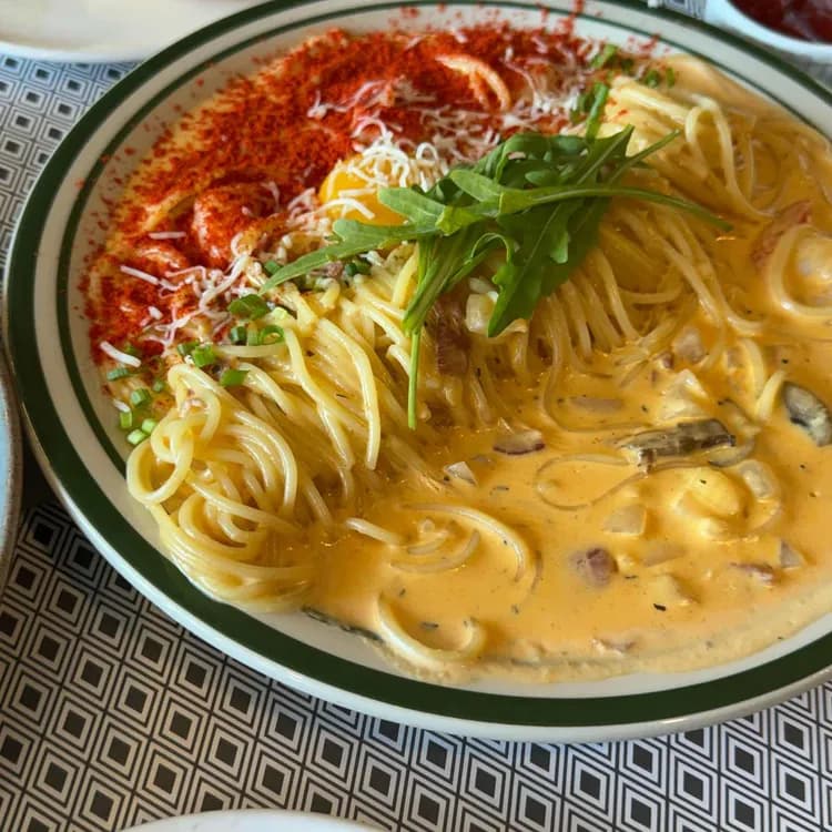 준브로 평가 사진