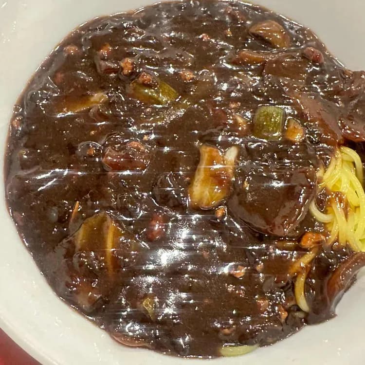 동방명주 평가 사진