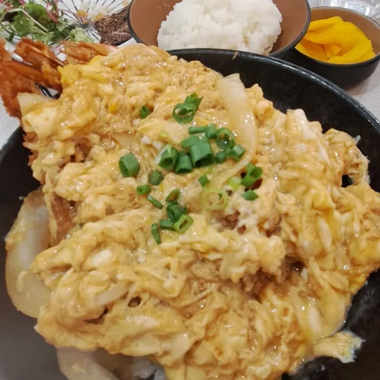 연남토마 평가 사진