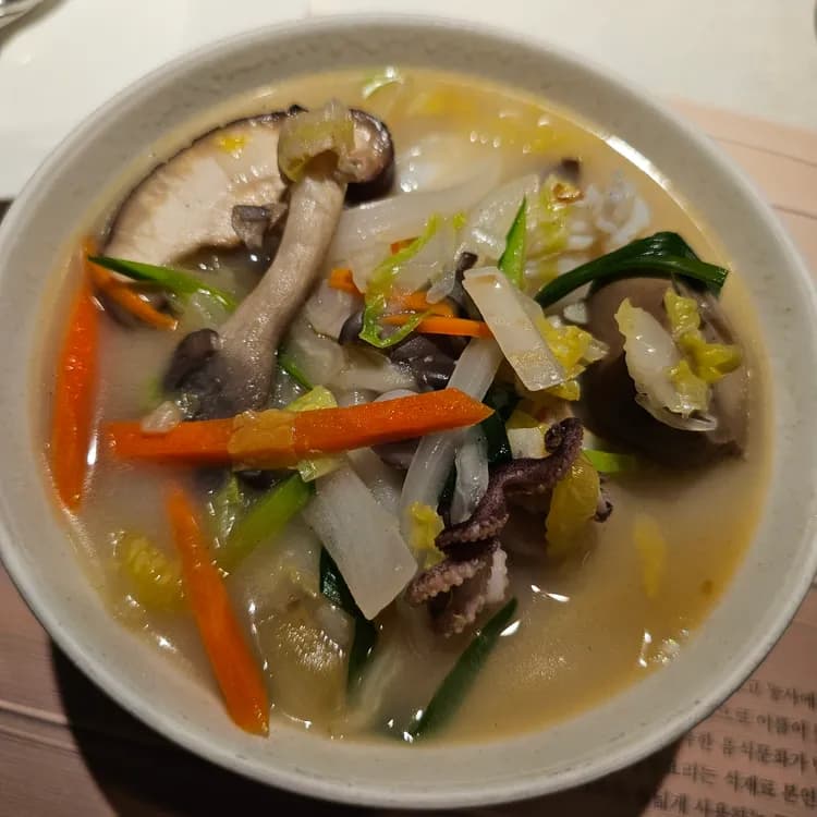 서우 평가 사진