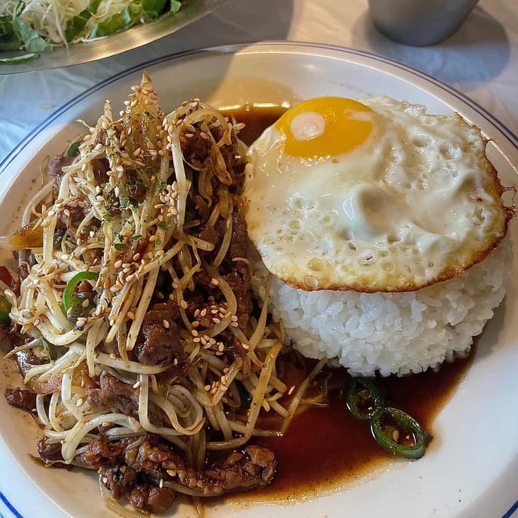 라라포 평가 사진