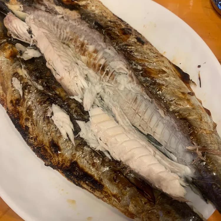 고삼이 평가 사진