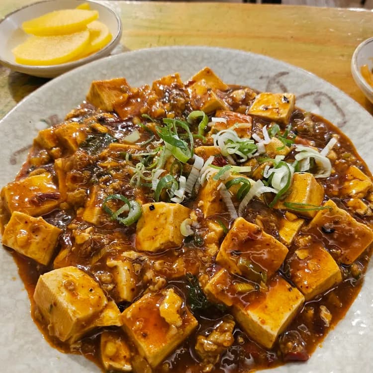 용초수 평가 사진
