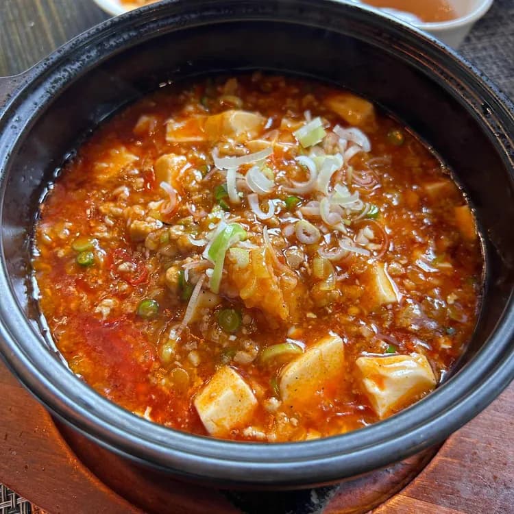 자자 평가 사진