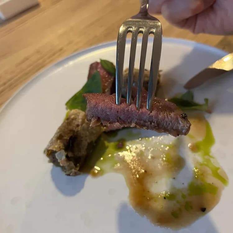 쉐시몽 평가 사진