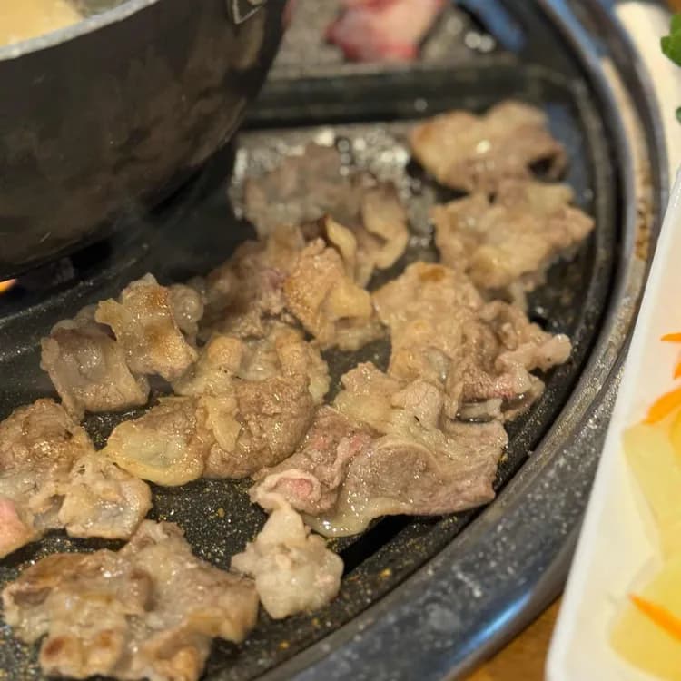 퀸즈가든 평가 사진