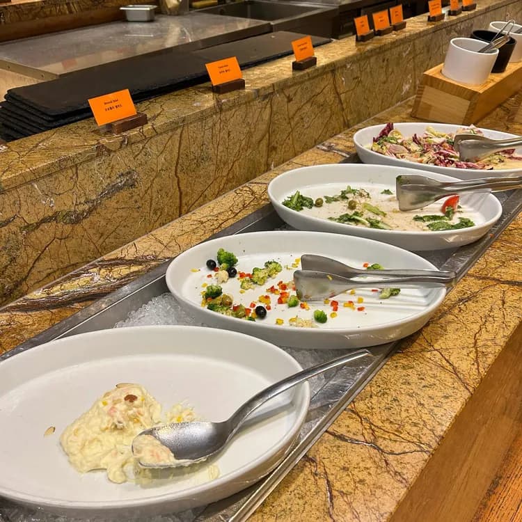 더카라 평가 사진