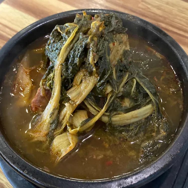 맛뜸 평가 사진