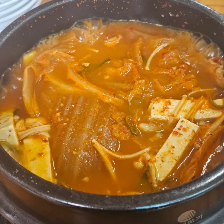 휴휴암쉼터 평가 사진