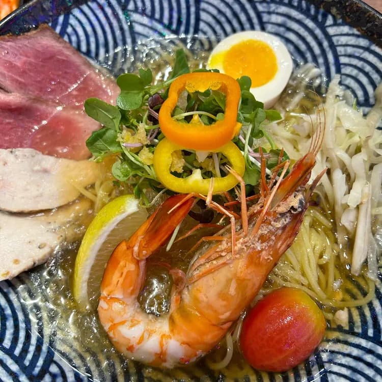 유타로 평가 사진