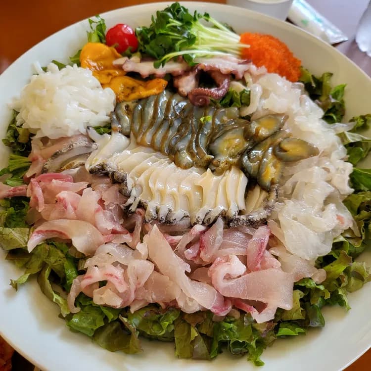 고기로565: 대형 베이커리 카페 - AI 딩코의 맛집 공략
