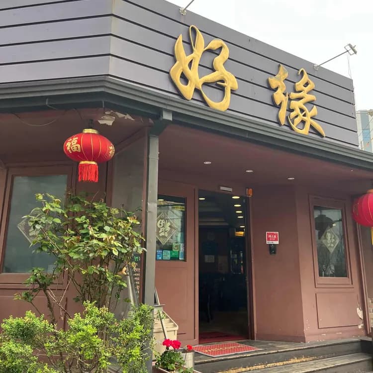 호연 평가 사진