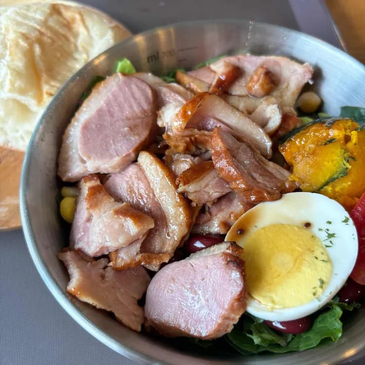 이지샐러드 평가 사진