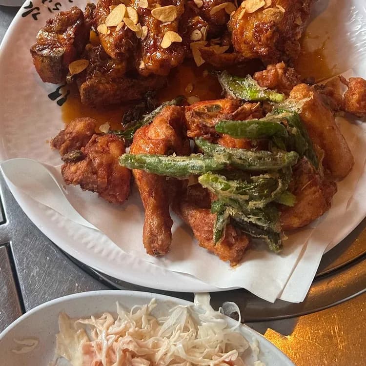 빨대포차 평가 사진