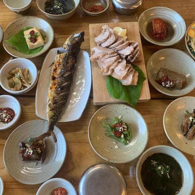 선흘곶 평가 사진