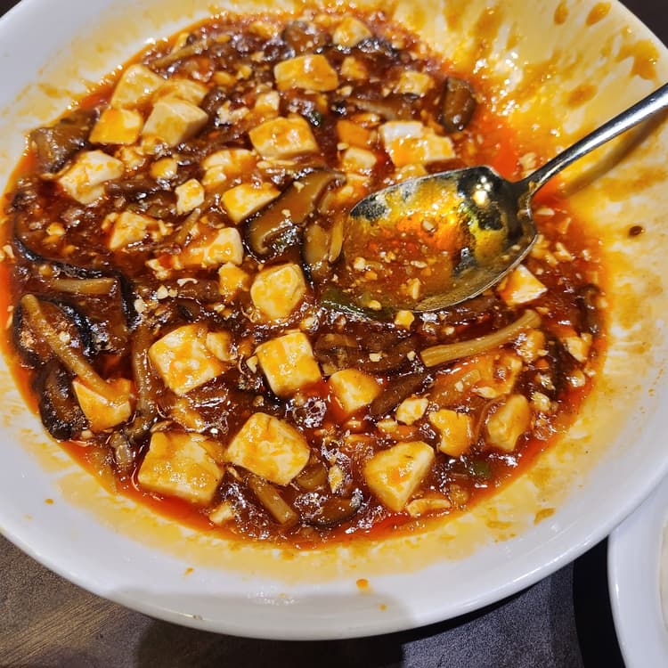 금하 평가 사진