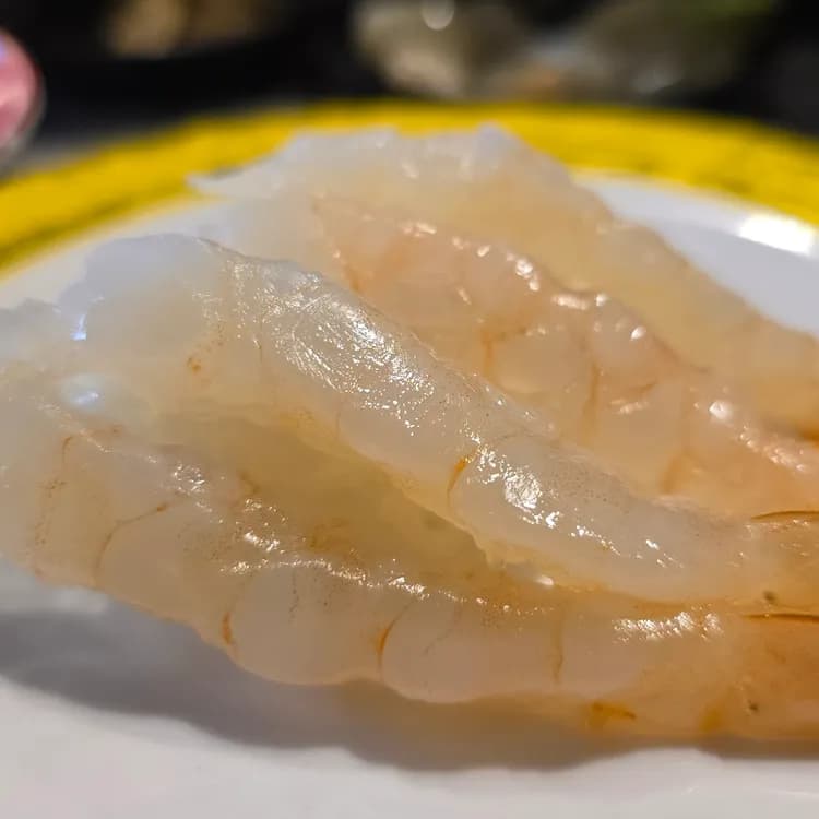 이재성초밥 평가 사진