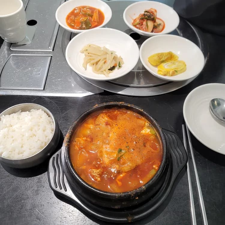 아쭈 평가 사진