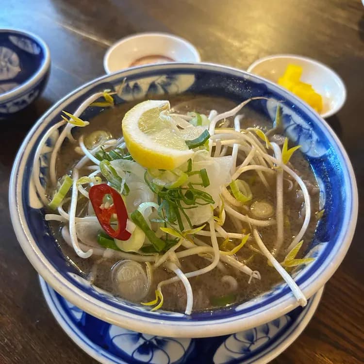 냐항바바바 평가 사진