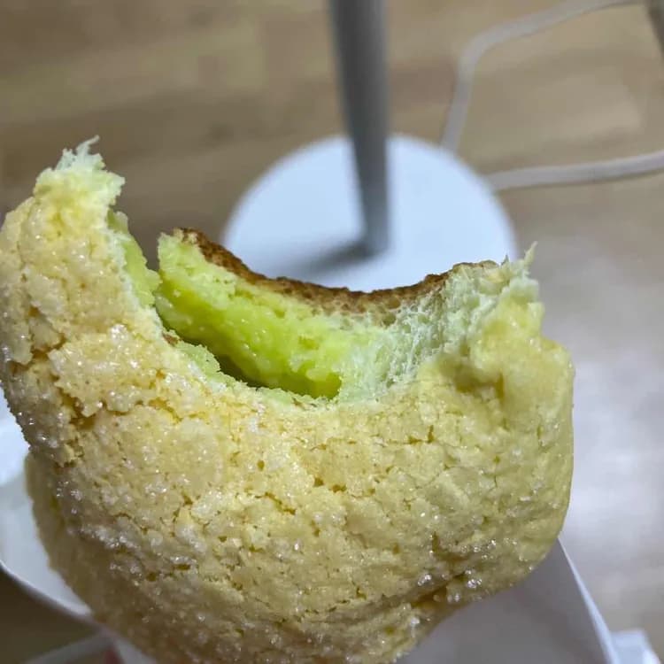 플레이스앤 평가 사진