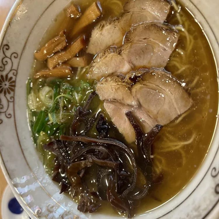 라이라이켄 평가 사진