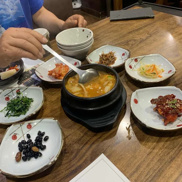 마실 평가 사진