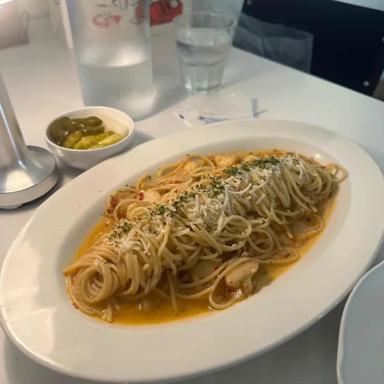 투파인드피터 평가 사진