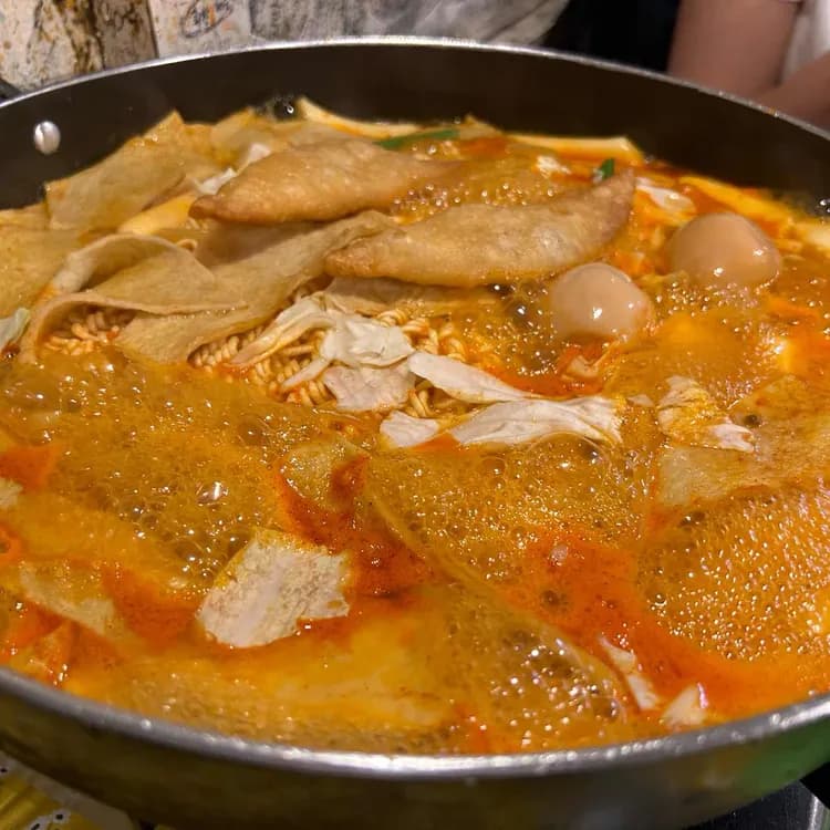 작은공간 평가 사진
