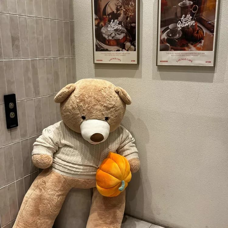 맥문동 평가 사진