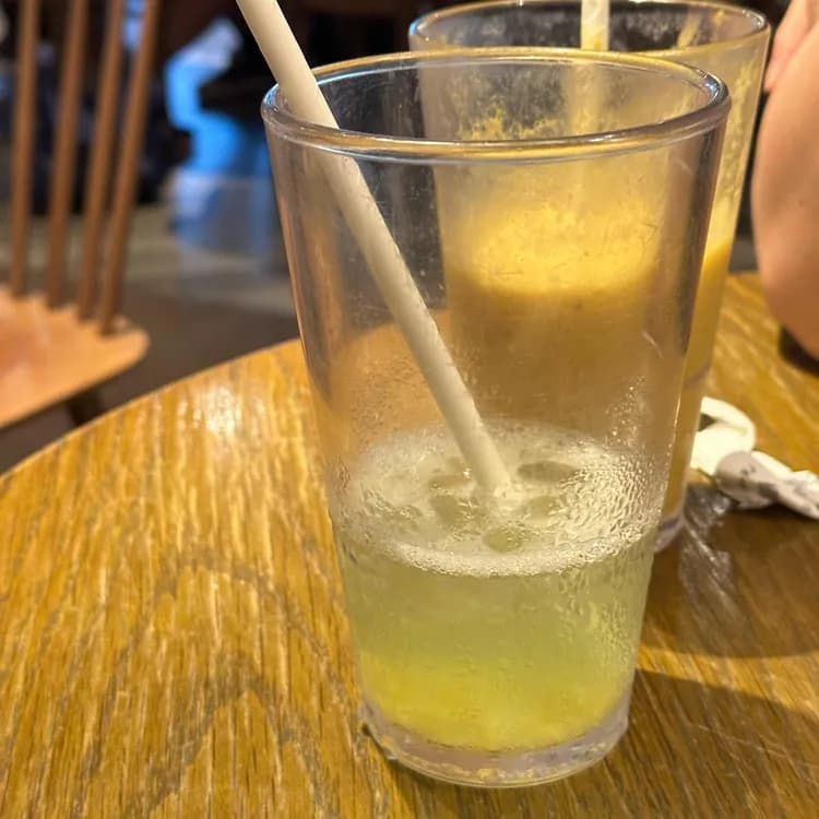 스타벅스 평가 사진