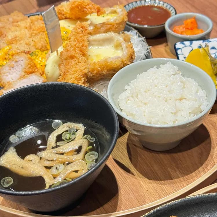 일향가 평가 사진