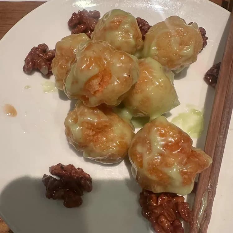 리샨 평가 사진