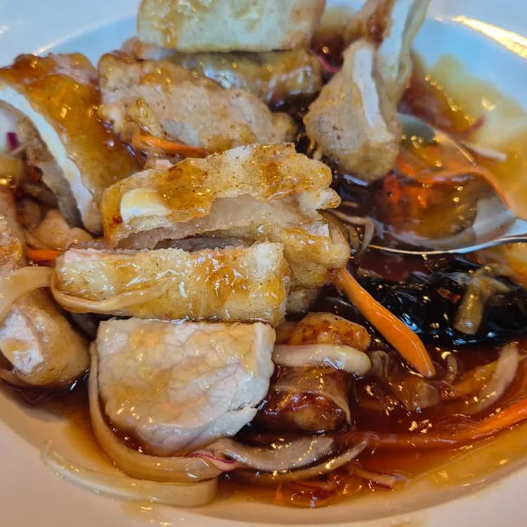 서룡 평가 사진