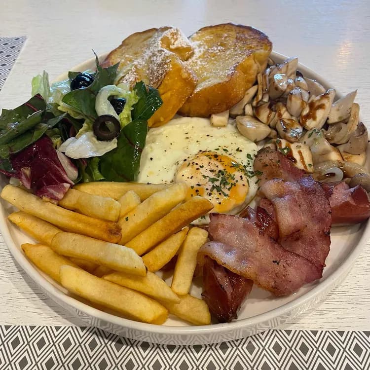 준브로 평가 사진