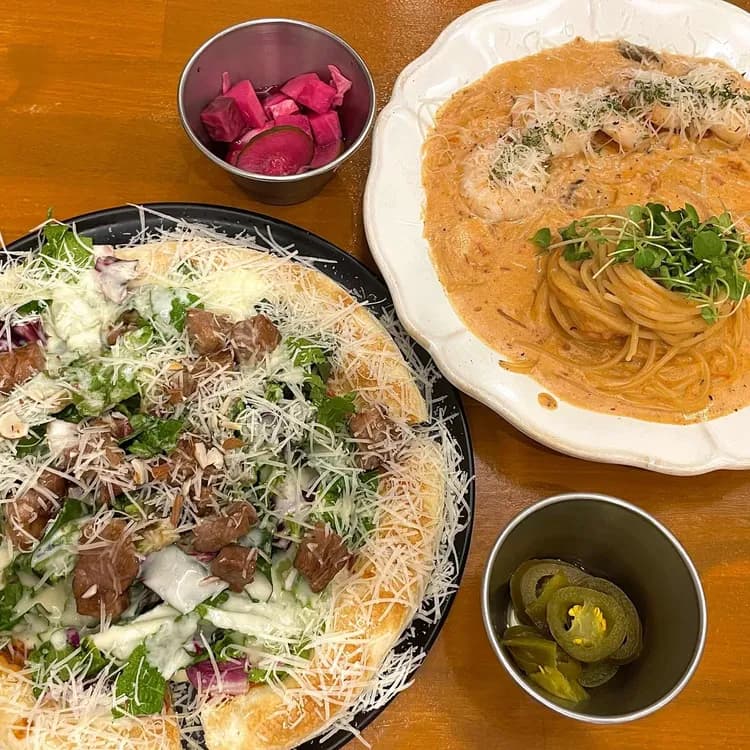 무등산호랭이 평가 사진