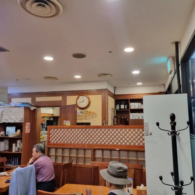 오리마당 평가 사진
