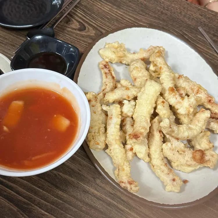 뿅의전설 평가 사진
