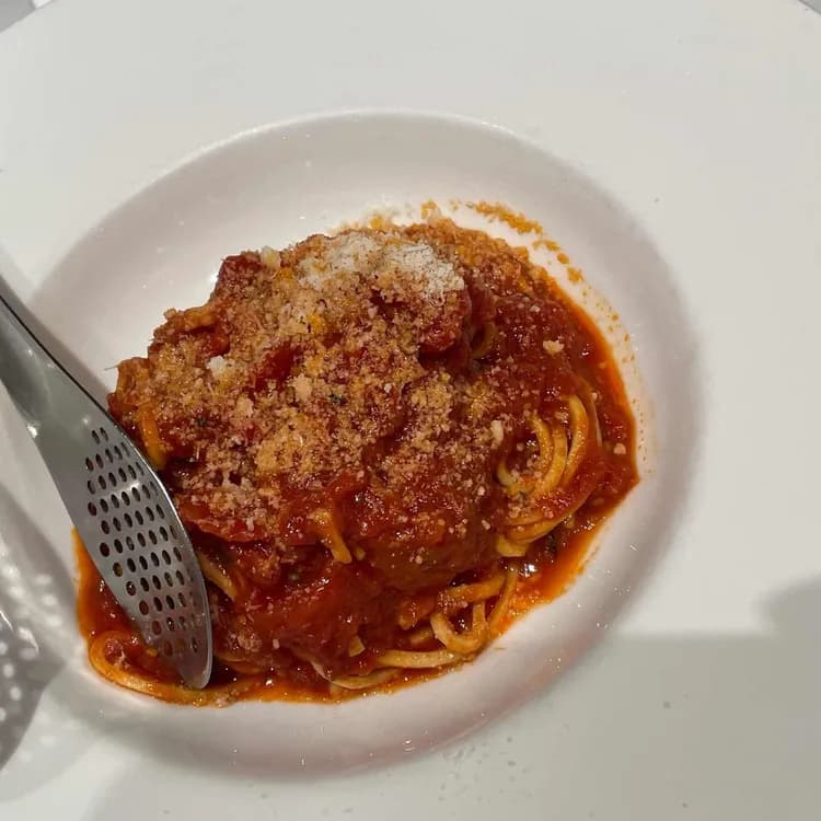 이탈리 평가 사진