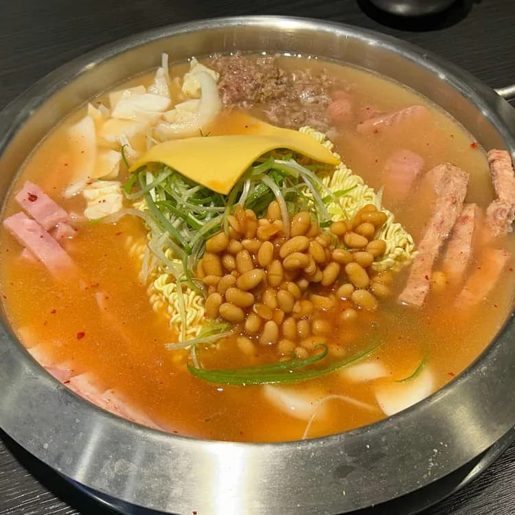 이모가 있는 집 평가 사진