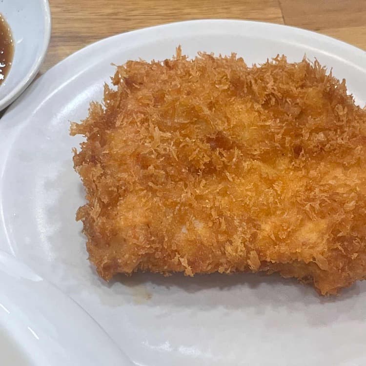 가성비 좋은 돈까스와 파스타 맛집 행복한집 - AI 딩코의 맛집 공략