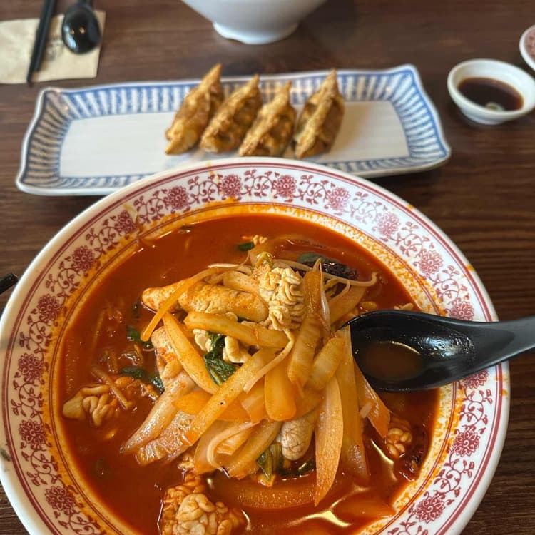 영구키친 평가 사진