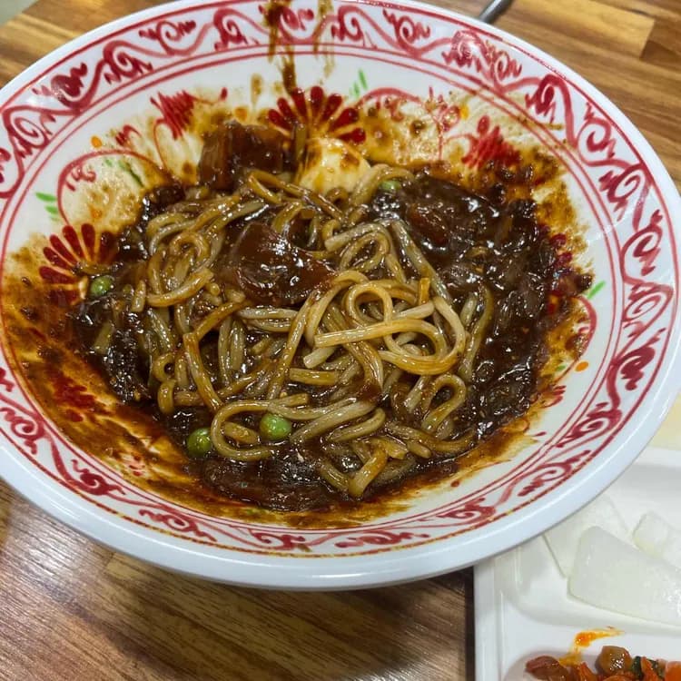 효자관 평가 사진