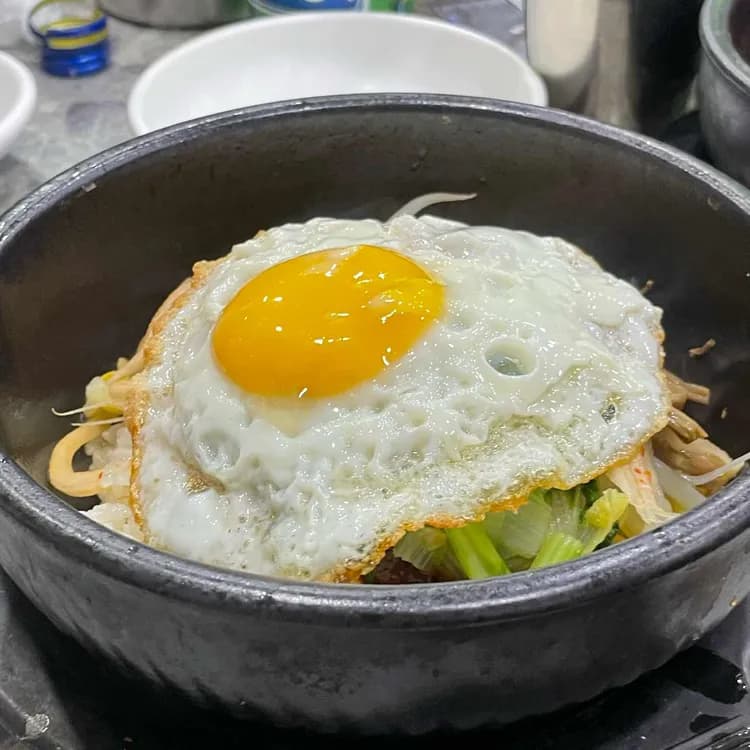 새벽집 평가 사진