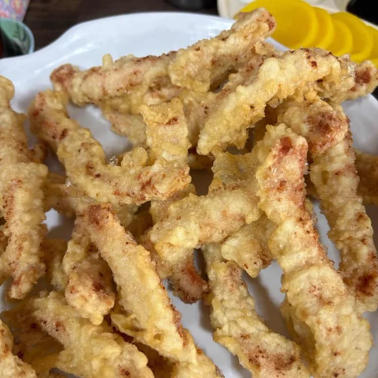 뿅의전설 평가 사진