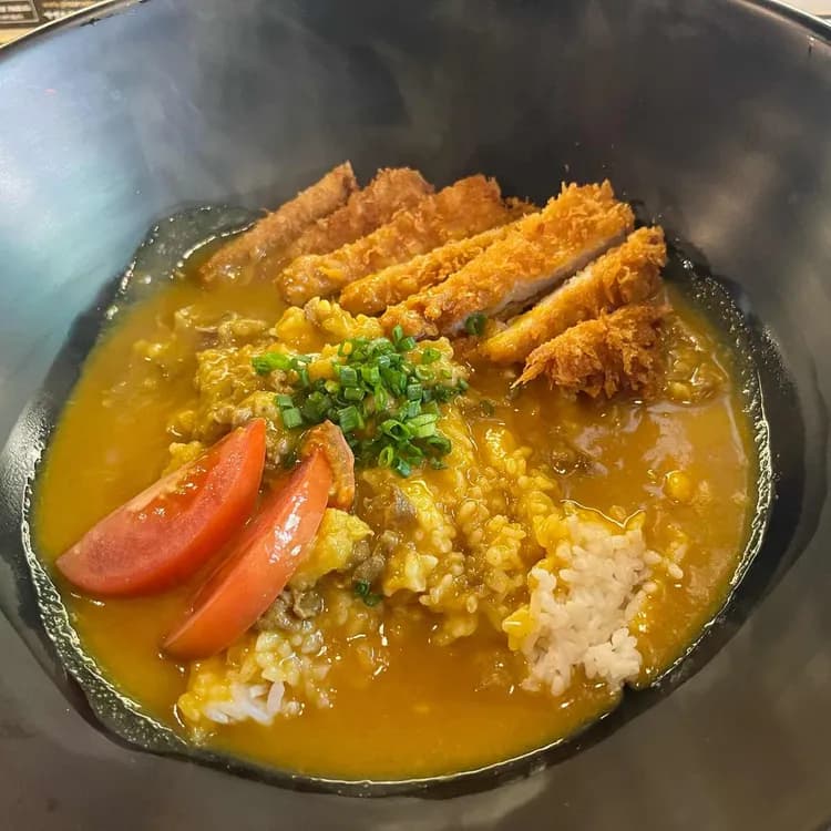 Ginza ryoko 평가 사진