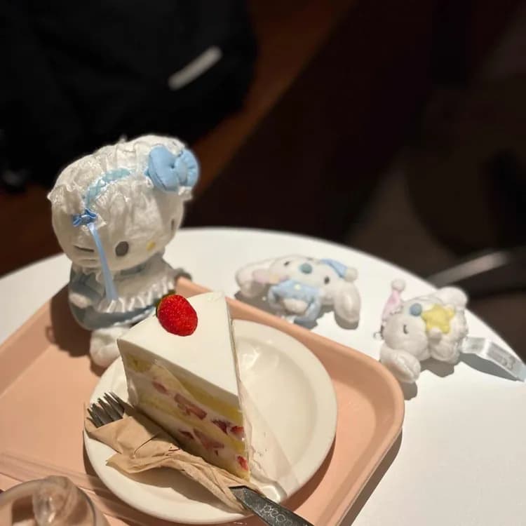피오니 평가 사진