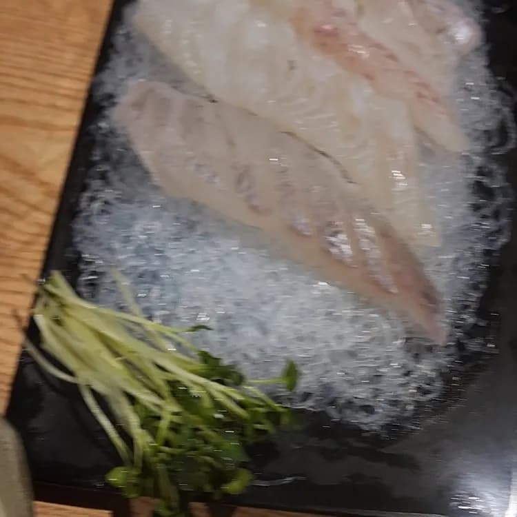 회뜰날 평가 사진