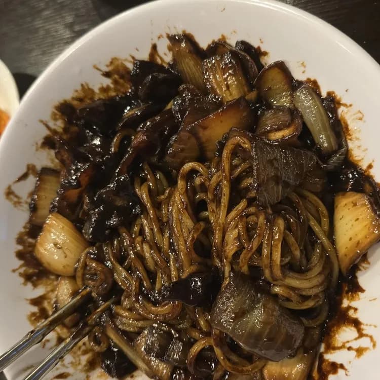 리향 평가 사진