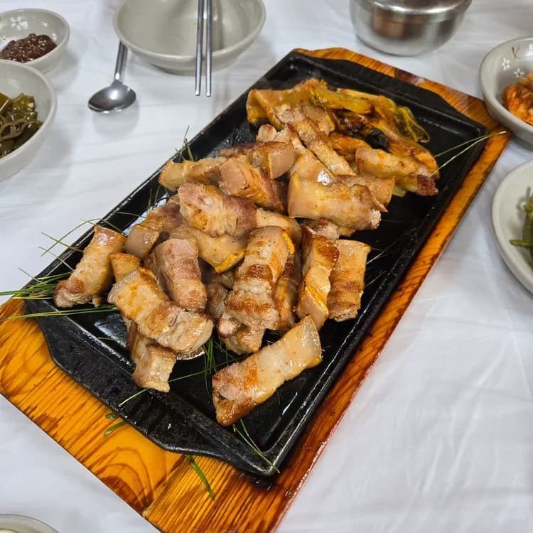 강건너빼리 평가 사진